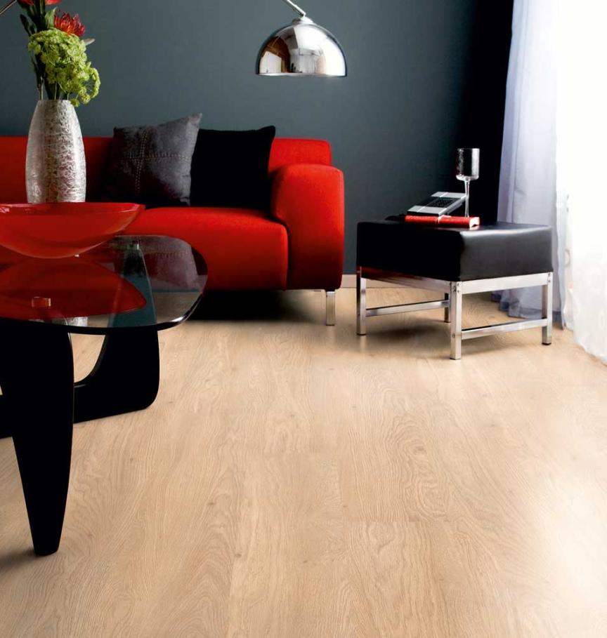 Lamina 731 – Le sol stratifié qui transforme votre intérieur à petit prix ! 15.99e du M2
