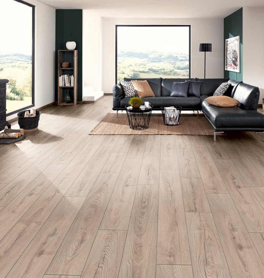 Top tendance 2025 🛋️ Lamina Atlantic 8+ – Le sol stratifié haut de gamme à prix imbattable
