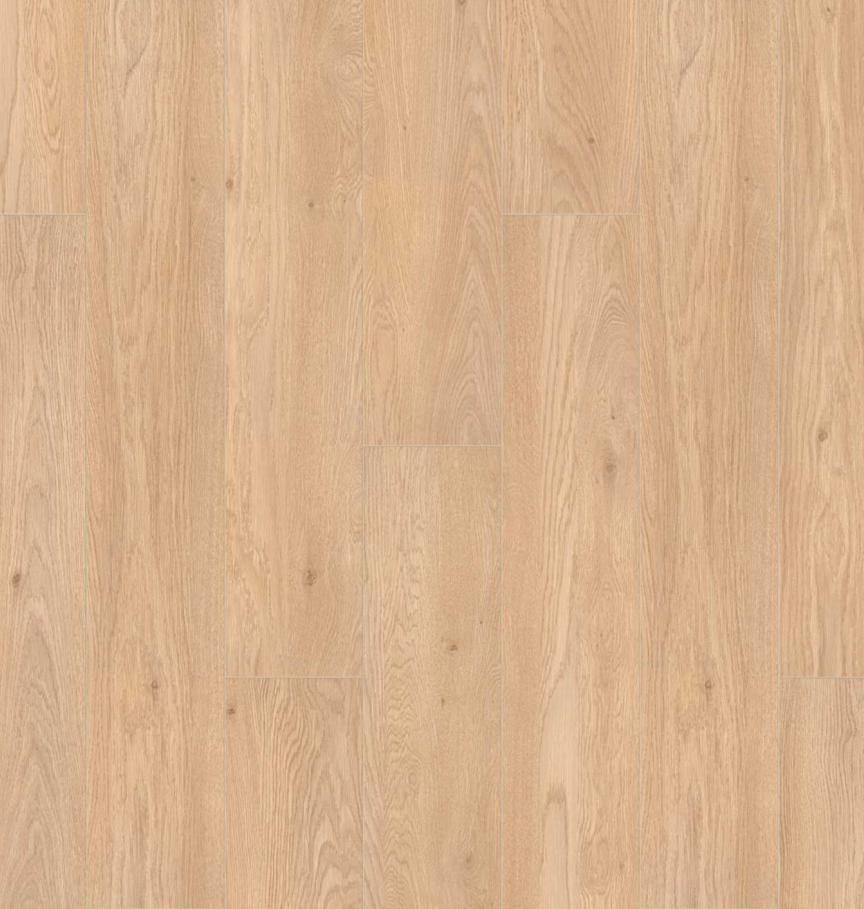 Lamina 731 – Le sol stratifié qui transforme votre intérieur à petit prix ! 15.99e du M2