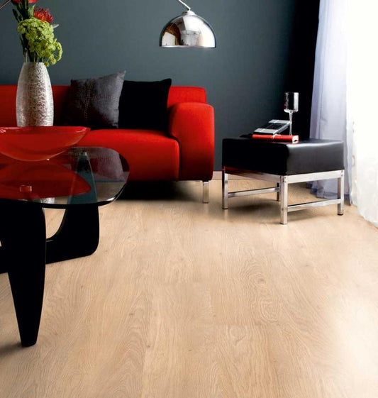 Lamina 731 – Le sol stratifié qui transforme votre intérieur à petit prix ! 15.99e du M2
