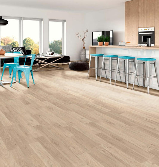 Lamina 731 – Le sol stratifié qui transforme votre intérieur à petit prix / 15,99e du M2